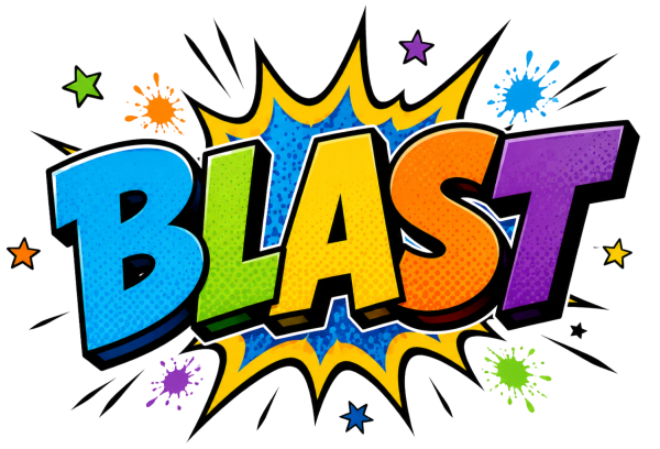 BLAST_Ministry_Designs_1.png