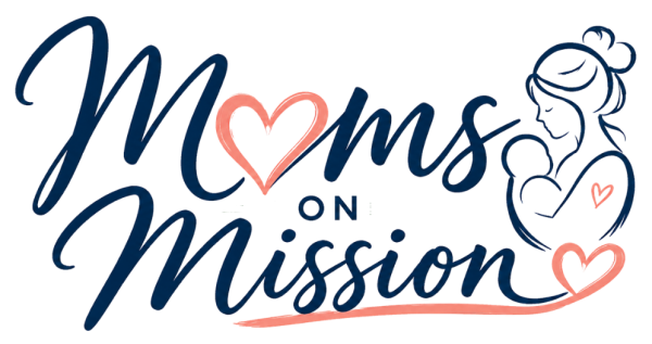 Moms_on_Mission_Logo.png
